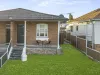 787 Canterbury Road, Belmore, NSW 2192-Image