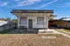 787 Fourteenth Street, Mildura, Vic 3500