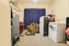 787 Fourteenth Street, Mildura, Vic 3500-Image