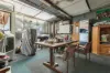 787 Fourteenth Street, Mildura, Vic 3500-Image