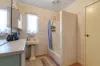 787 Fourteenth Street, Mildura, Vic 3500-Image
