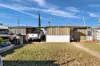 787 Fourteenth Street, Mildura, Vic 3500-Image