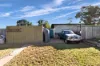 787 Fourteenth Street, Mildura, Vic 3500-Image