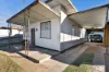 787 Fourteenth Street, Mildura, Vic 3500-Image