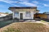 787 Fourteenth Street, Mildura, Vic 3500-Image