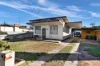 787 Fourteenth Street, Mildura, Vic 3500-Image