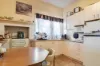 787 Fourteenth Street, Mildura, Vic 3500-Image
