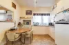 787 Fourteenth Street, Mildura, Vic 3500-Image