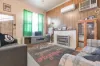 787 Fourteenth Street, Mildura, Vic 3500-Image