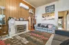 787 Fourteenth Street, Mildura, Vic 3500-Image