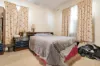 787 Fourteenth Street, Mildura, Vic 3500-Image
