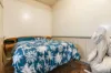 787 Fourteenth Street, Mildura, Vic 3500-Image