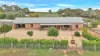 787 Lindsay Park Road, Moculta, SA 5353