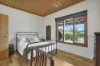 787 Lindsay Park Road, Moculta, SA 5353-Image