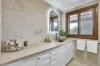 787 Lindsay Park Road, Moculta, SA 5353-Image