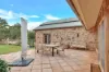 787 Lindsay Park Road, Moculta, SA 5353-Image
