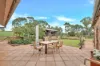 787 Lindsay Park Road, Moculta, SA 5353-Image