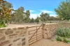 787 Lindsay Park Road, Moculta, SA 5353-Image