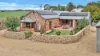787 Lindsay Park Road, Moculta, SA 5353-Image