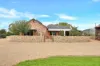 787 Lindsay Park Road, Moculta, SA 5353-Image