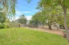 787 Lindsay Park Road, Moculta, SA 5353-Image