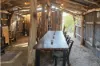 787 Lindsay Park Road, Moculta, SA 5353-Image