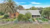 787 Lindsay Park Road, Moculta, SA 5353-Image