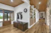 787 Lindsay Park Road, Moculta, SA 5353-Image