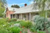 787 Lindsay Park Road, Moculta, SA 5353-Image