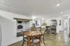 787 Lindsay Park Road, Moculta, SA 5353-Image
