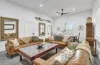 787 Lindsay Park Road, Moculta, SA 5353-Image