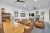 787 Lindsay Park Road, Moculta, SA 5353-Image