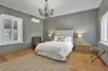 787 Lindsay Park Road, Moculta, SA 5353-Image
