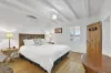 787 Lindsay Park Road, Moculta, SA 5353-Image