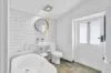 787 Lindsay Park Road, Moculta, SA 5353-Image