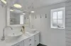 787 Lindsay Park Road, Moculta, SA 5353-Image