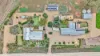 787 Lindsay Park Road, Moculta, SA 5353-Image