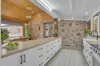 787 Lindsay Park Road, Moculta, SA 5353-Image