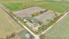 787 Lindsay Park Road, Moculta, SA 5353-Image