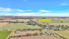 787 Lindsay Park Road, Moculta, SA 5353-Image