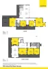 787 Lindsay Park Road, Moculta, SA 5353-Image