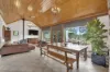 787 Lindsay Park Road, Moculta, SA 5353-Image