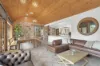787 Lindsay Park Road, Moculta, SA 5353-Image