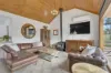 787 Lindsay Park Road, Moculta, SA 5353-Image