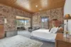 787 Lindsay Park Road, Moculta, SA 5353-Image