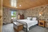 787 Lindsay Park Road, Moculta, SA 5353-Image