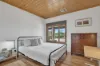 787 Lindsay Park Road, Moculta, SA 5353-Image