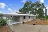 787 River Heads Road, River Heads, Qld 4655