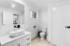 787 River Heads Road, River Heads, Qld 4655-Image