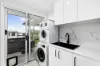 787 River Heads Road, River Heads, Qld 4655-Image